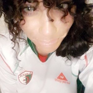 Meet your Posher, Aurianne